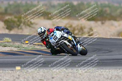 media/Oct-17-2024-Racers Edge (Thu) [[f51934c085]]/A Group/Session 2 (Turn 14)/